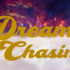 MayaKay - Dream Chasin' - 2
