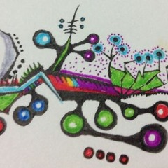 A memory