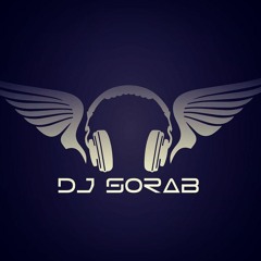 ISSA JATT SIDHUMOOSEWALA ft. Beat Masterz & Dj SoRaB