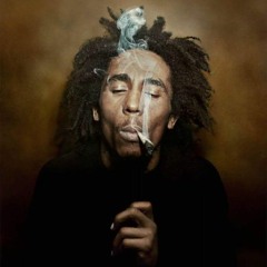 Good Drank (ChampMix)