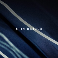 신다정 (Shin Dajung) - Tonight