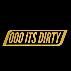 Tory Lanez - Shooters Chopped N Juiced Up