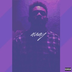 Away (prod. Dylan Cortez)