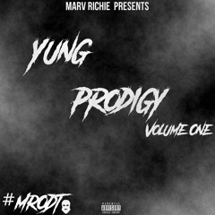 Wnc Whop Bezzy Type Beat ( Murder ) Prod.By MRODT