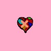 I Ll Be Fine Mp3