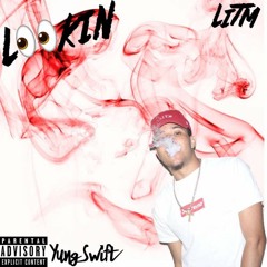 Lookin (prod by. deltah)