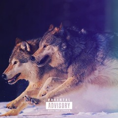 The Dawg Race (Prod. By Sub-Zero)