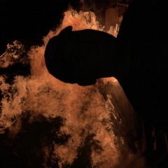 Slept On Don - Ink Blot (Remix)