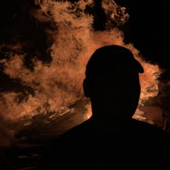 Fraustitution - Let's Pretend We're Numb (Remix)ft. Slept On Don