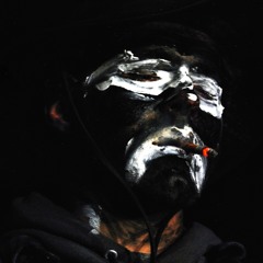 The Ballad Of Don John