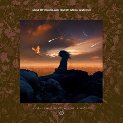 Sound of Walking Away (Divinity Intro) x Innocence