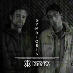 Terminus43 - Oasis (Concrescent Remix) • SYMBIOSIS VA • Bassic Records & Recovery Collective
