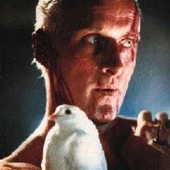 End Titles (from Blade Runner)