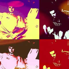 Feeling Right ft Jonny B(prod.Ty Rose)