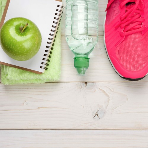 Health Forums 2017 by Sydney Ideas | Free Listening on SoundCloud
