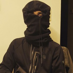 Look at freestyle raw