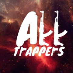 Skrillex & Dillon Francis - Bun up the dance (Cazztek Remix)