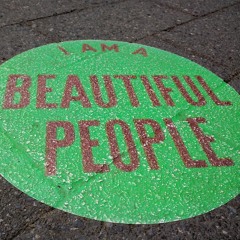 M.R.L.I.N.G.O - Live as One