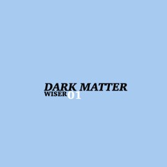 DARKMATTER01