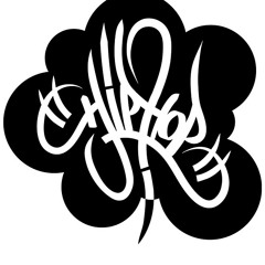 THANKFUL - MICSPITTA  X  BLAKEGERALD