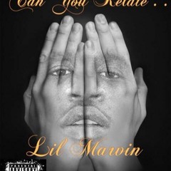 Lil Marvin - Right now