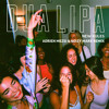Dua Lipa New Rules Adrien Mezsi And Noizy Mark Remix Free Download Mp3