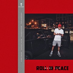 Roll In Peace (Muse Flip)