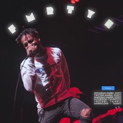 ON THE WAY FT D$G DAE