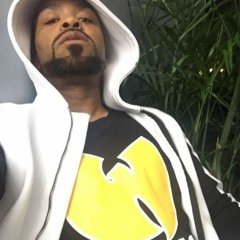 Method Man - Never (Freestyle) ft. Black Thought (DigitalDripped.com)