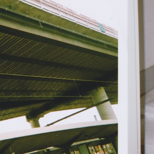 Swipe From My Garden (feat. MIKE)