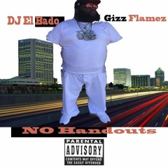 Boom Boom (Challenge)