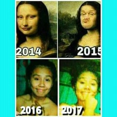 DANCE '90-2000: All the hits 🕺