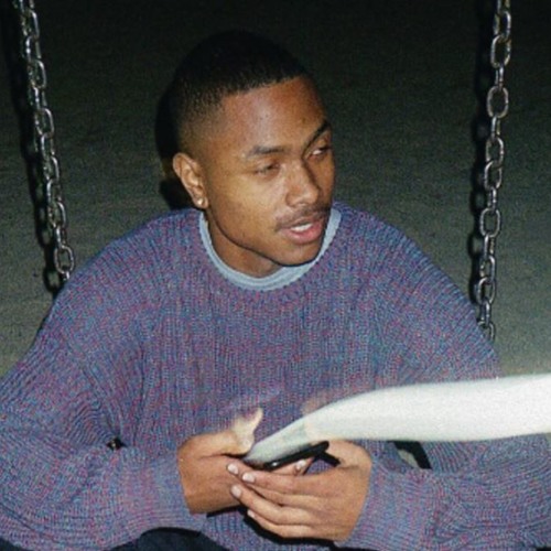 Steve Lacy - Cocky Girl (extended)