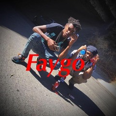 Faygo feat. J. Boog