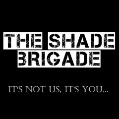 Trumplestiltskin, Las Vegas Strong & Poor Puerto Rico
