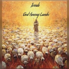 God Among Lambs (Bonus Track)