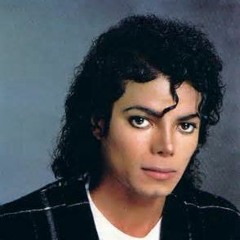 MIchael Jackson – Billie Jean (Alexandr Misko)