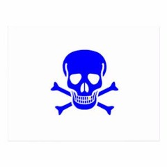 BLUEBONE