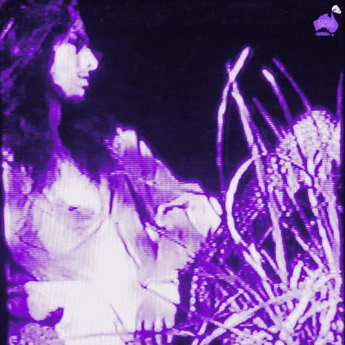 Bones - Mulch [Chopped & Screwed] PhiXioN