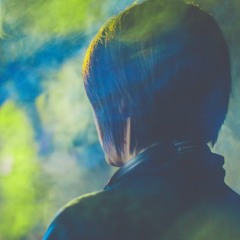 La Boum Deluxe Radioshow - mixed by Joanish