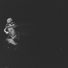 They Say Its Better( To Have Loved And Lost Than Not At All)