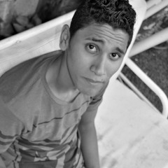 موال عزاب السجون