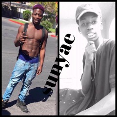 like a king (ft. Blak Dadhat)