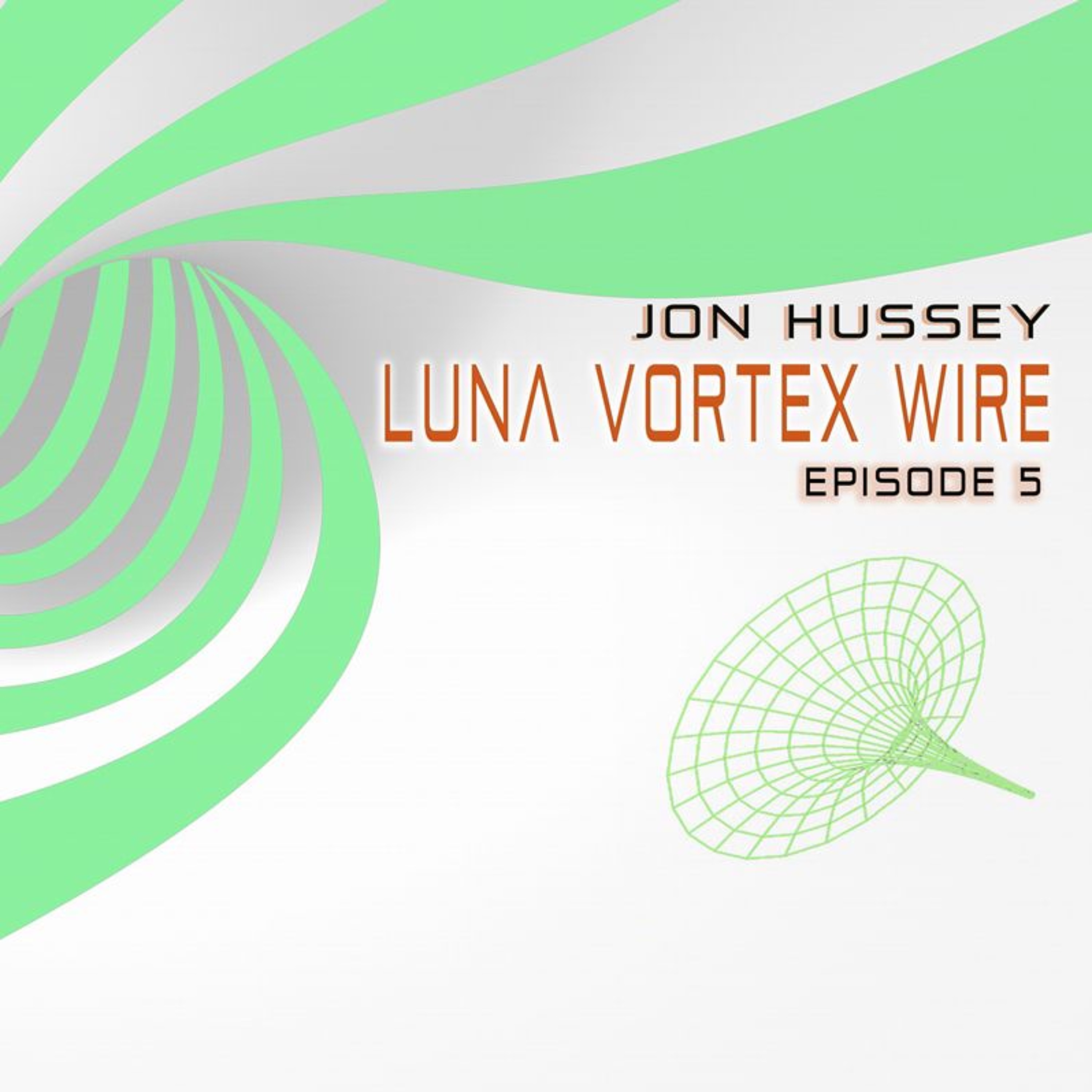 Techno Mixes