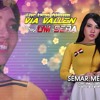 Download Via Vallen - Semar Mesem Via Vallen - Semar Mesem