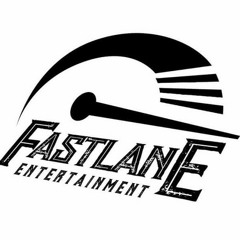 Know me (prod. By Cody got beatz)