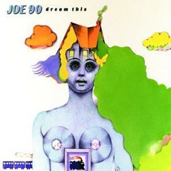Drive from another room- Joe 90