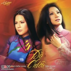 Nỗi Buồn Gác Trọ - Phương Diễm Hạnh