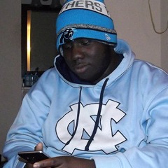 Onyx - Shout Remix Instrumental (Gloved & Screwed Version)