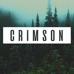c r i m s o n